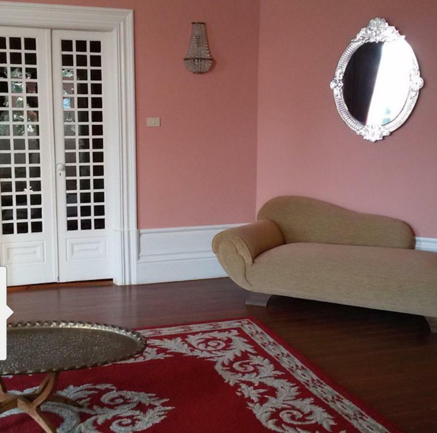 Bed and Breakfast Quinta Da Ermida - Turismo De Habitacao Baião Zewnętrze zdjęcie